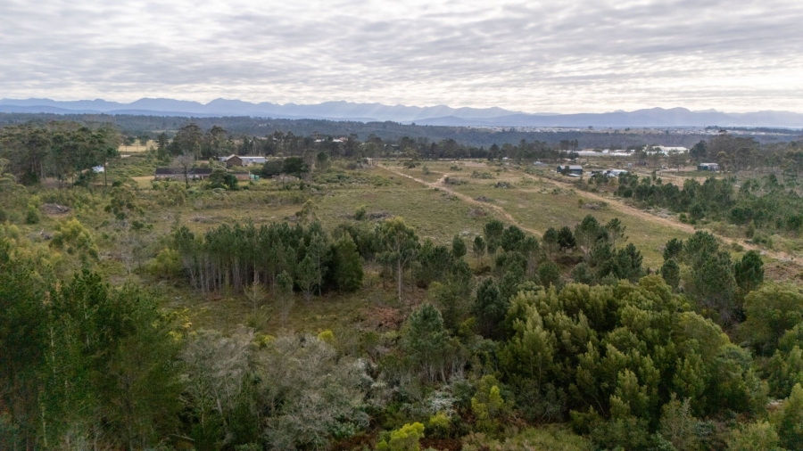 Commercial Property for Sale in Upper Robberg Western Cape